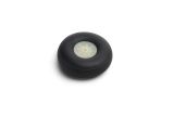 Wheel 82 mm