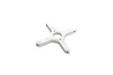 Bearing block Tandem XL