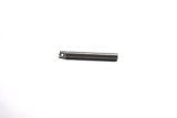 Rear piston rod Apache 1:7