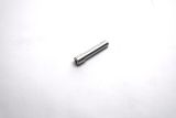 Support axle Apache 1:7
