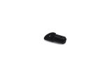 Front Skid Mount R22 1:4