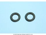 O-ring 2.5 x 12 mm, for Elastomer rotor head