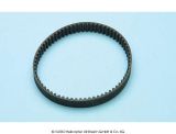 Toothed belt for Dragon 3M/201