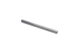 Skid tube skid strut holder 10x150