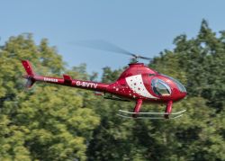 RABEL Varioplane RCモデル 組み立てキット RABEL Varioplane RCモデル 組み立てキット