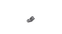 Control lever for stabilizer Apache 1:7