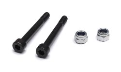 Blade holder screw M 4 G12