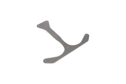 Upper mechanics support BO 105 1:5