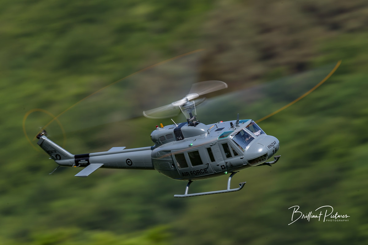 VARIO Helicopter Ferngesteuerte RC Modellhubschrauber kaufen