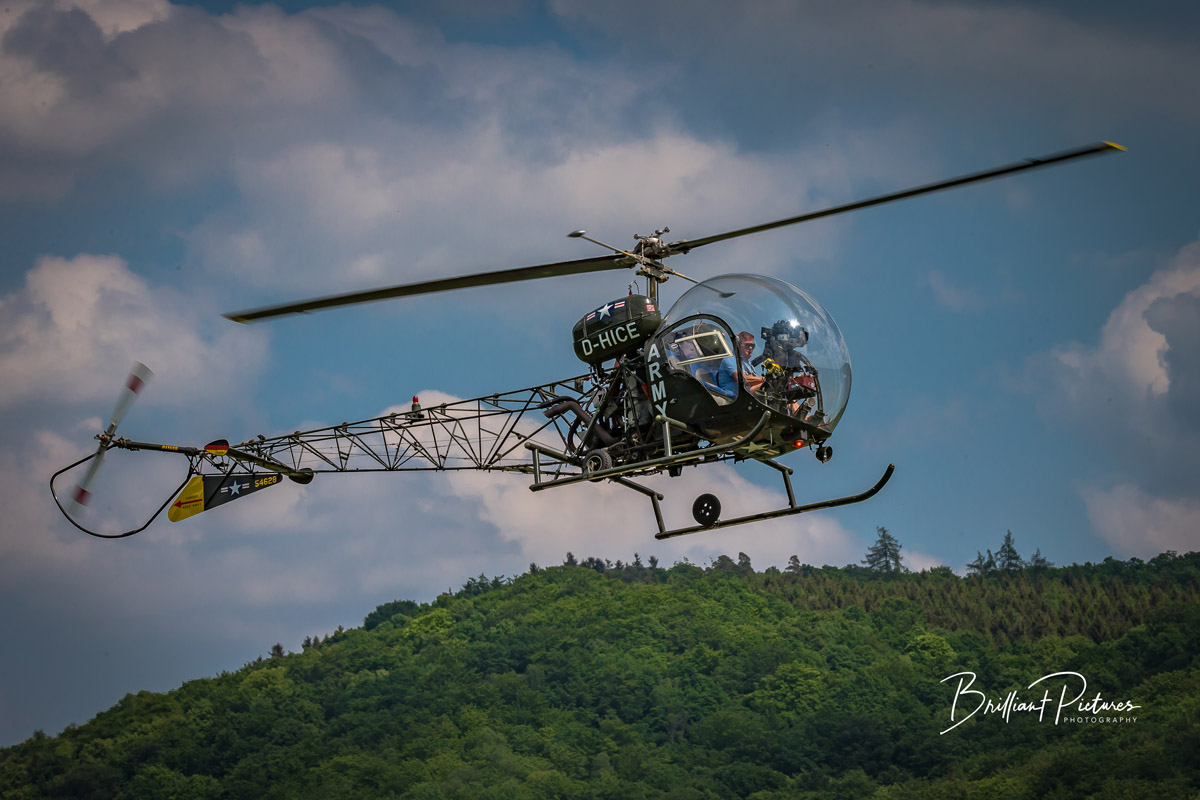 VARIO Helicopter Ferngesteuerte RC Modellhubschrauber kaufen