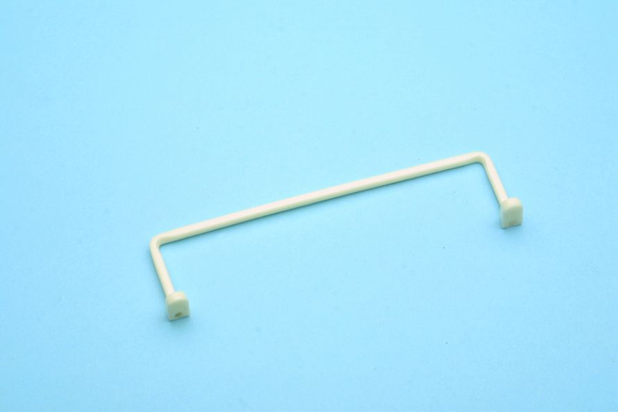 Stor antenne, alle modeller