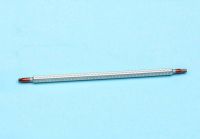 Socket spanner Allen key SW 3