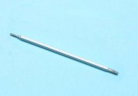 Slot head SW 2.0 / 3.5