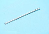 Socket spanner heaxgon-nuts SW3. sys4