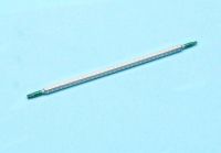 Socket spanner Torx T7 / T9