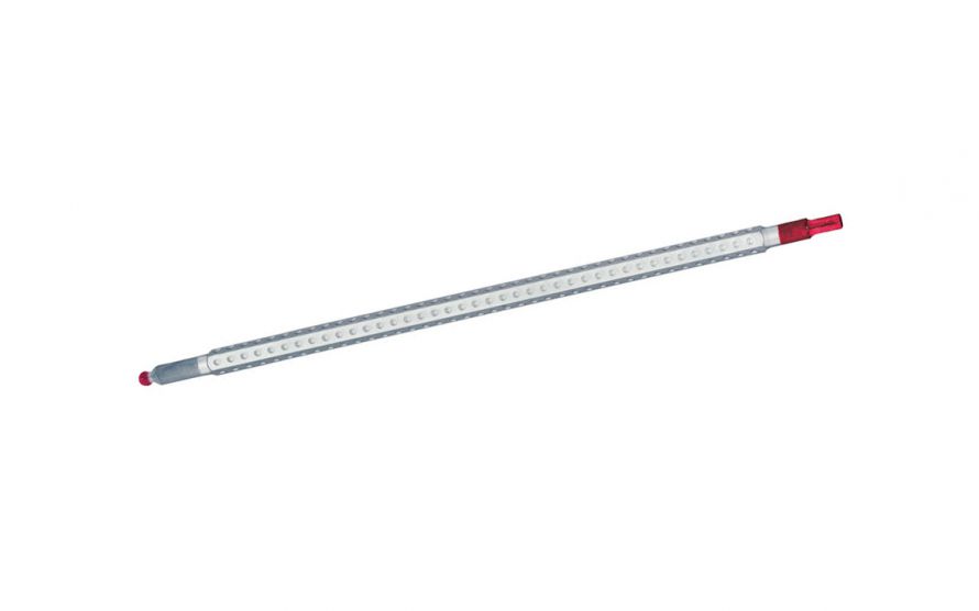 Klinge SW 1,3 für 90412