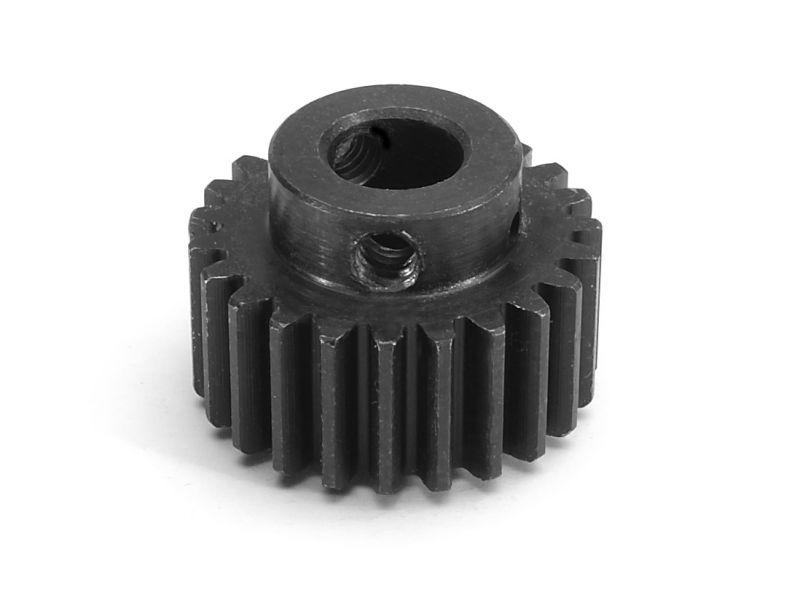Gear 8 mm 23-tooth