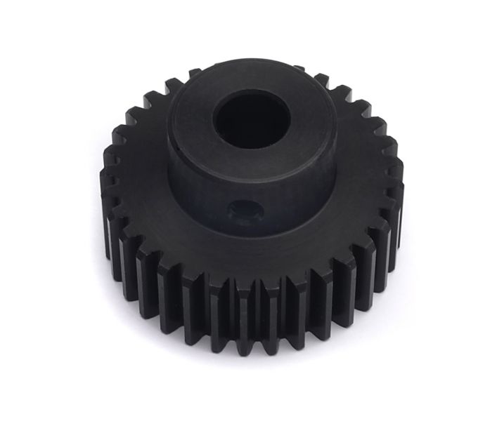 Gear 8 mm 33-tooth