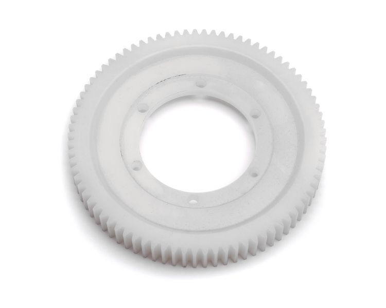 Drev 38mm, 81-tenner