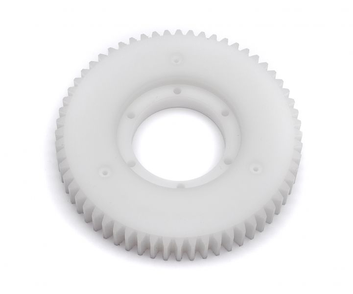 Drev 36mm, 60-tenner