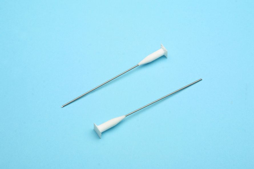 Heckantenne x2 1:6