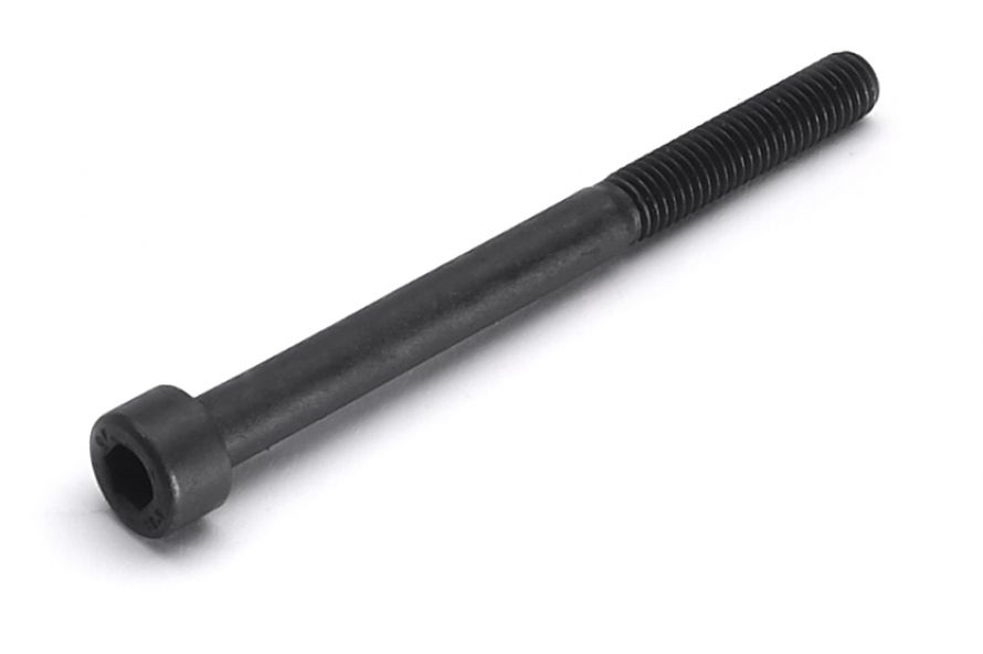 Socket-head cap screw M 5 x 60
