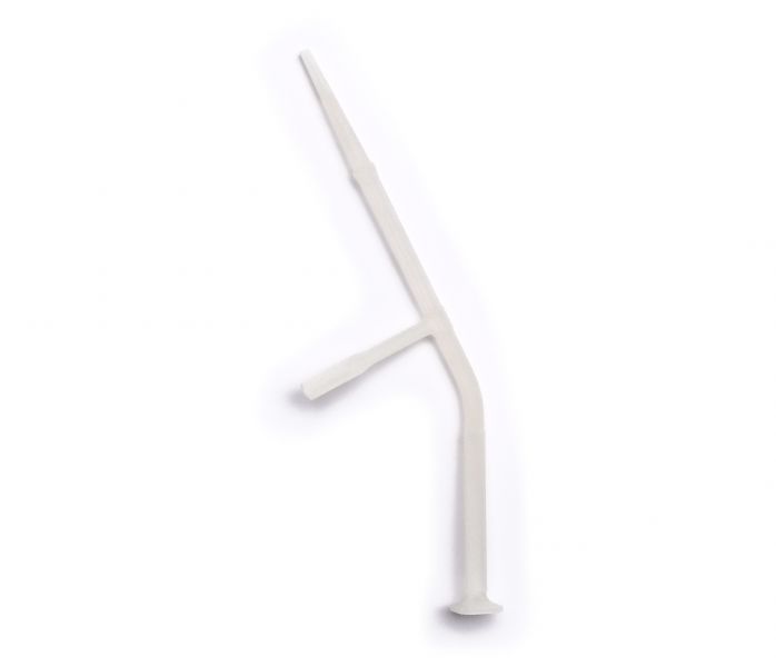 Pitot tube Gazelle 1:5