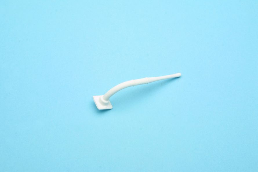 Pitot tube Lama 1:5