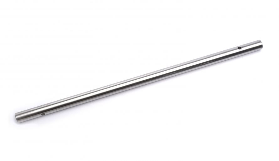 Hauptrotorwelle Starwood Lama 12 mm