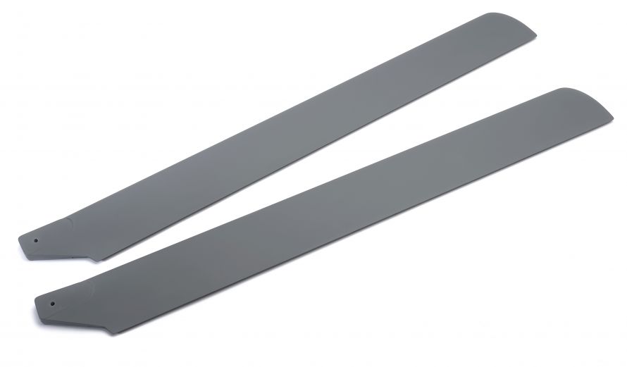 2-Blatt-Satz 1350 mm 1L symmetrisch