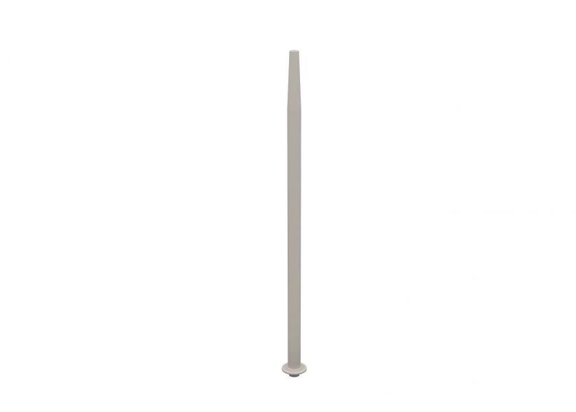 Shaft antenna Apache 1:7