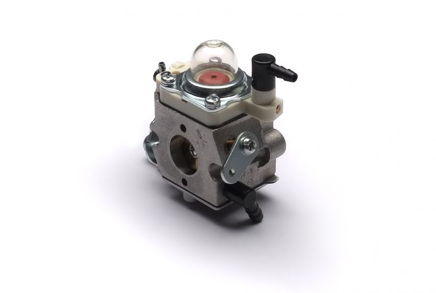 Vergaser für Benzinmotor