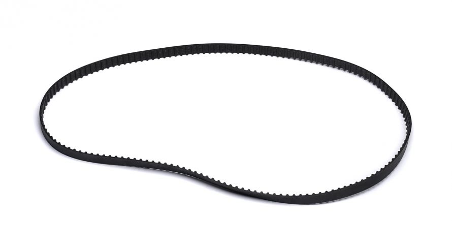 Zahnriemen, Teilung XL/306