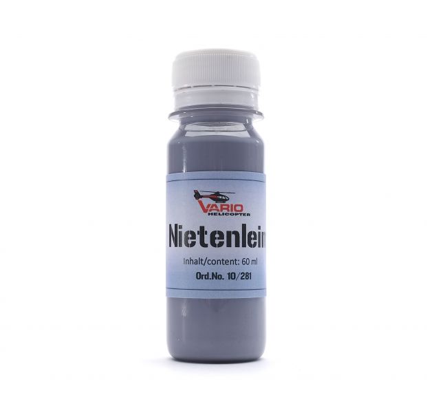 Nietenleim