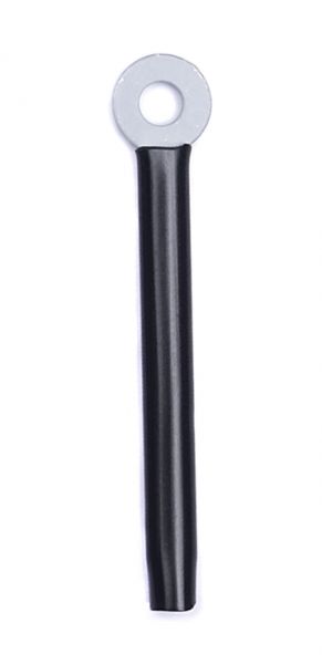 cable clamp