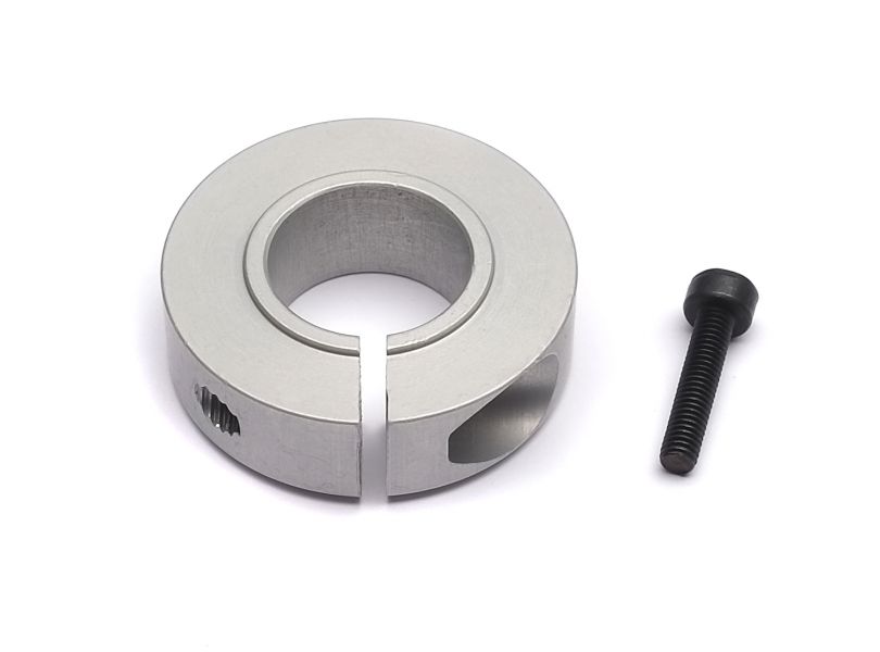 Klemmring für HRW 15 mm