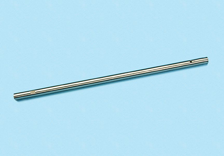 Hauptrotorwelle 12 x 318,5 mm für 1002/76