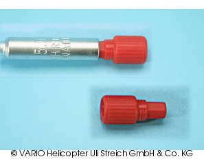 Ball-link driver 5.5