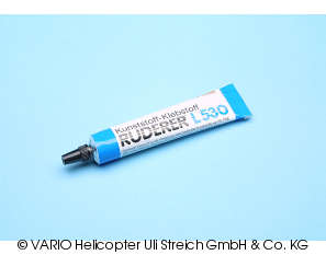 Lim L530, 20 g