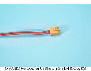 Switch cable