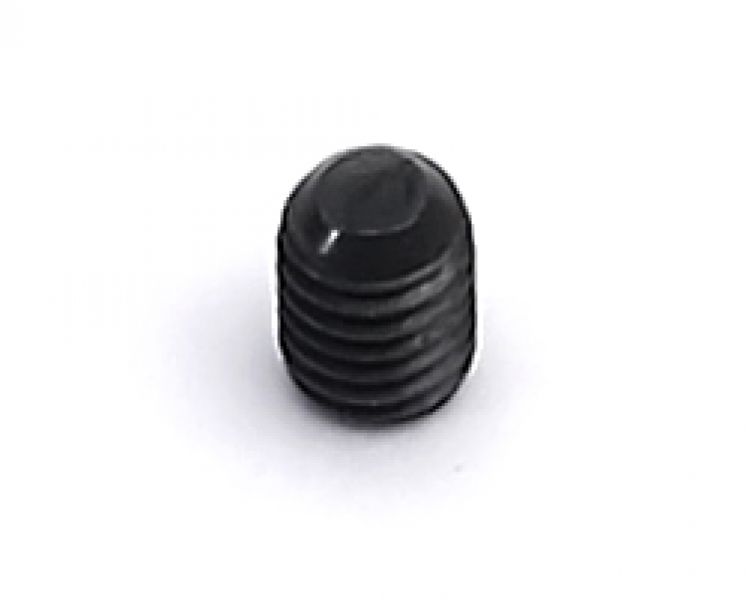 Madenschraube M 3 x 4