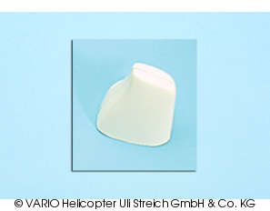 Haledeksel Bell 230