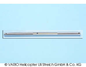 Lay shaft 8 x 191 mm