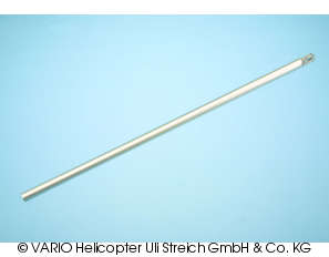 Avstiver for motor