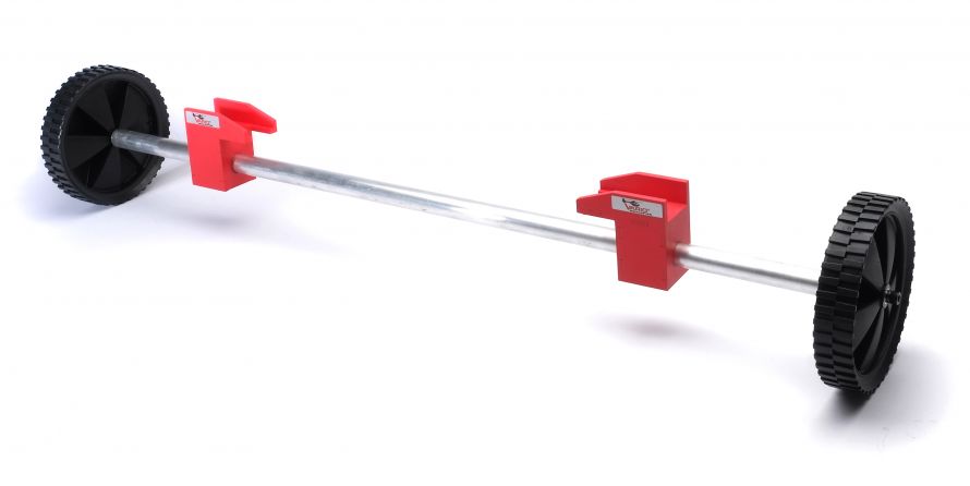 Transportgestell