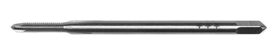 Gewindebohrer M 2,0