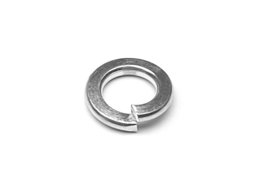 Sprengskive 5 mm