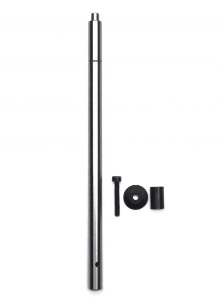 Hauptrotorwelle 10 x 194 mm