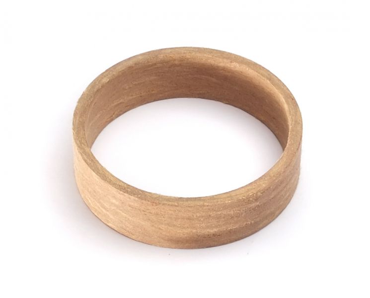 Kupplungsbelag 45 x 40 x 12 mm