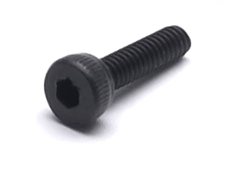 Umbrakoskrue M 2 x 8 G12